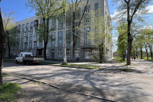 Продается двухкомнатная квартира в Левобережном районе