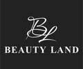 Магазин ногтевого сервиса BEAUTY LAND на пр. Ленина