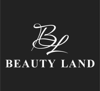 Магазин ногтевого сервиса BEAUTY LAND на пр. Ленина