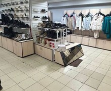 Сдается помещение