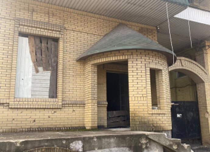 Продается помещение