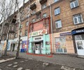 Сдается торговое коммерческое помещение