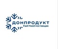 Расширяем ассортимент 