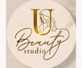 Салон красоты U_BEAUTY_STUDIO на ул. 9-й Авиадивизии