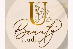 Салон красоты U_BEAUTY_STUDIO на ул. 9-й Авиадивизии