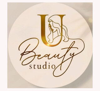 Салон красоты U_BEAUTY_STUDIO на ул. 9-й Авиадивизии