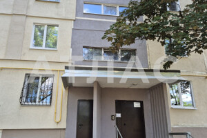 3-к квартира, 6/9 этаж, 62,3м², арт. 137660900
