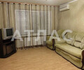2-к квартира, 2/9 этаж, 49,1м², арт. 139104234