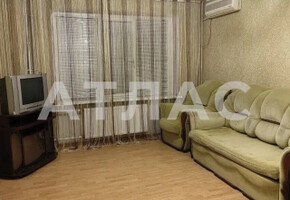 2-к квартира, 2/9 этаж, 49,1м², арт. 139104234
