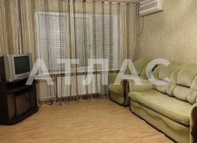 2-к квартира, 2/9 этаж, 49,1м², арт. 139104234