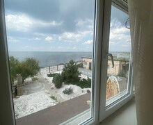 Продается дом | 130 м² | 6 соток | Белосарайская коса