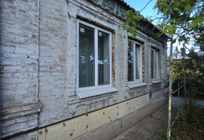 Продается дом 66.7 м² 