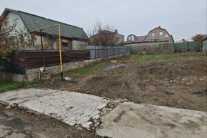 Продается участок в Ильичевском районе 