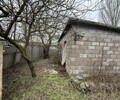 Продается участок в с.Белосарайская коса