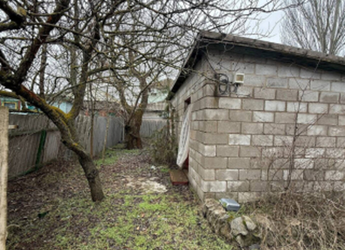 Продается участок в с.Белосарайская коса