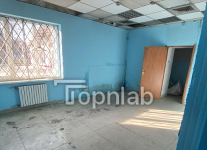 Сдается помещение