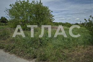 Участок, 16 сот., Македоновка, арт. 136717733