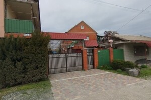 Продается коттедж в Урзуфе