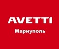 Магазин мебели AVETTI на пр. Ильича