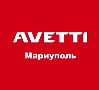 Магазин мебели AVETTI на пр. Ильича