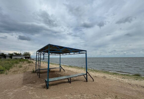 Купить дачу у моря в селе Приморское