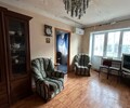 В ПРОДАЖЕ 3-К КВАРТИРА 
