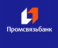 Дополнительный офис ПСБ Мариупольский-4 на ул. Олимпийская