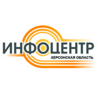 АНО ИНФОЦЕНТР ХО