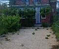 Продается дом