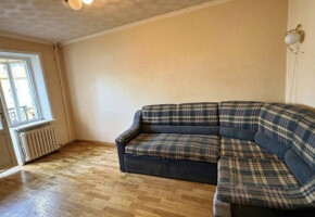 Продается 2 комн.кв 51.1 м²