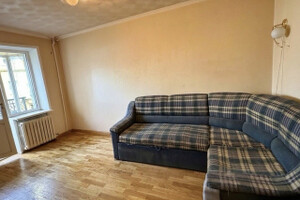 Продается 2 комн.кв 51.1 м²