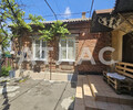 Дом, 90,3м², участок 3 сот., арт. 137287281