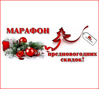 Ваша МЕБЕЛЬ Мариуполь