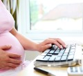 Какое пособие положено беременным женщинам в Мариуполе в 2023 году?