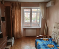 Купить 1-комнатную квартиру 32 м² в Мариуполе, ул. Куприна