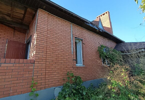 Продается участок рядом с морем