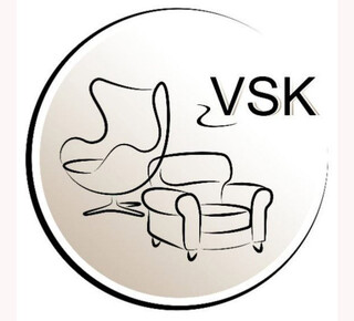 Магазин мебели VSK на пр. Строителей