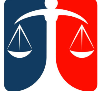 Авто Юрист ДНР