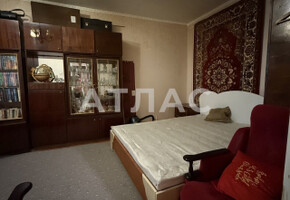 2-к квартира, 1/9 этаж, 45,5м², арт. 143335784