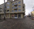 Сдается помещение