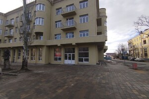 Сдается помещение
