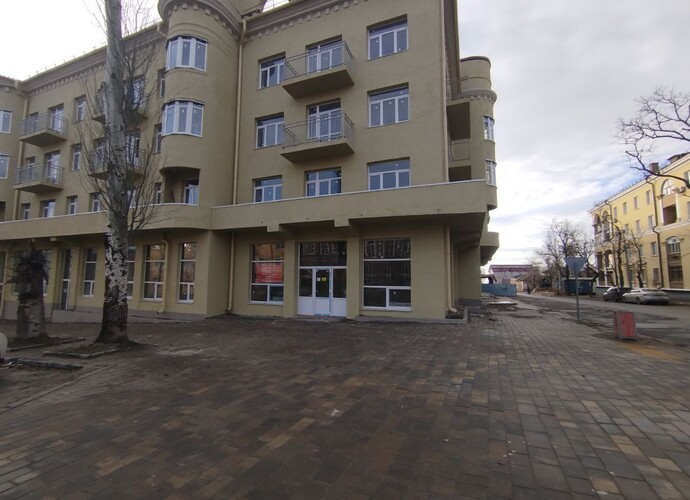 Сдается помещение