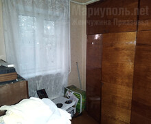 Продаем дом со всеми удобствами, Ильичевский р-н, п. Каменск