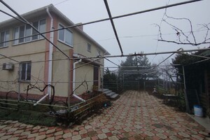 Продается дом