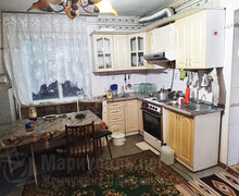 Продаем дом со всеми удобствами, Ильичевский р-н, п. Каменск