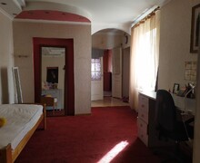 Продается дом. Левый берег | Ор-р Веселка