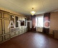 3-к квартира, 8/9 этаж, 69,1м², арт. 138586424