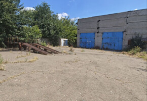 Сдается помещение свободного назначения в Ильичевском районе