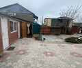 Продается пансионат
