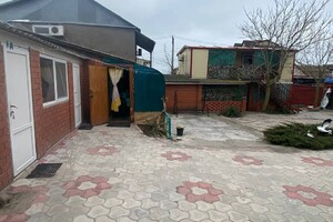 Продается пансионат